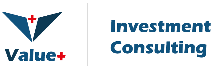 Value+ Investment Consulting